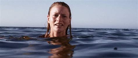 open water nude scene|OPEN WATER NUDE SCENES